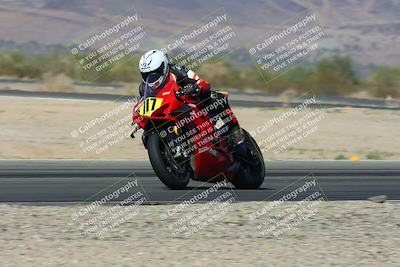 media/Oct-19-2024-CVMA (Sat) [[7df39c5a0d]]/Race 7-Formula 40/